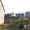 Продается кирпичный дом, с. Великополе, Львовская область, Яворовский район - <ro>Изображение</ro><ru>Изображение</ru> #3, <ru>Объявление</ru> #1580285