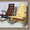 Кресло-качалка, раскладное 2500грн - <ro>Изображение</ro><ru>Изображение</ru> #1, <ru>Объявление</ru> #1594191