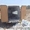 Вывоз мусора хлама веток глины мебели Грузчики Разнорабочие Донецк ЗИЛ КАМАЗ - <ro>Изображение</ro><ru>Изображение</ru> #2, <ru>Объявление</ru> #1594123