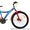 Горный велосипед Premier Raptor Disc - <ro>Изображение</ro><ru>Изображение</ru> #1, <ru>Объявление</ru> #1609569