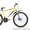 Горный велосипед Premier Raptor Disc - <ro>Изображение</ro><ru>Изображение</ru> #2, <ru>Объявление</ru> #1609569