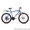 Горный велосипед Premier Raptor Disc #1609569