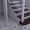 Двери,лестницы,мебель,столярные изделия изценных пород дерева - <ro>Изображение</ro><ru>Изображение</ru> #8, <ru>Объявление</ru> #1243679