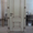 Мебель,лестницы,двери ,столярные изделия - <ro>Изображение</ro><ru>Изображение</ru> #5, <ru>Объявление</ru> #1618293