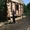 Садовый, дачный домик с террасой и мансардой.  - <ro>Изображение</ro><ru>Изображение</ru> #8, <ru>Объявление</ru> #1618110