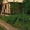 Садовый, дачный домик с террасой и мансардой.  - <ro>Изображение</ro><ru>Изображение</ru> #7, <ru>Объявление</ru> #1618110