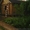 Садовый, дачный домик с террасой и мансардой.  - <ro>Изображение</ro><ru>Изображение</ru> #6, <ru>Объявление</ru> #1618110