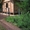 Садовый, дачный домик с террасой и мансардой.  - <ro>Изображение</ro><ru>Изображение</ru> #4, <ru>Объявление</ru> #1618110