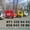 Эвакуатор-24. в  Донецке                                                         - <ro>Изображение</ro><ru>Изображение</ru> #5, <ru>Объявление</ru> #1621887