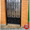 Кованые решетки, заборы, калитки, ворота, ограждения. - <ro>Изображение</ro><ru>Изображение</ru> #6, <ru>Объявление</ru> #1289871