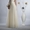 Швейный цех пошив свадебных платьев в Украине - <ro>Изображение</ro><ru>Изображение</ru> #2, <ru>Объявление</ru> #1643274