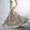Швейный цех пошив свадебных платьев в Украине