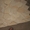 брусчатка из песчаника эксклюзивная  - <ro>Изображение</ro><ru>Изображение</ru> #2, <ru>Объявление</ru> #1645102