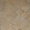 брусчатка из песчаника эксклюзивная  - <ro>Изображение</ro><ru>Изображение</ru> #4, <ru>Объявление</ru> #1645102