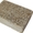 окатанная брусчатка из песчаника природного   - <ro>Изображение</ro><ru>Изображение</ru> #4, <ru>Объявление</ru> #1645101