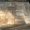 пиленная брусчатка из песчаника природного  - <ro>Изображение</ro><ru>Изображение</ru> #5, <ru>Объявление</ru> #1645100