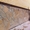 камень песчаник Луганский - <ro>Изображение</ro><ru>Изображение</ru> #5, <ru>Объявление</ru> #1644926