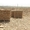 камень песчаник природный тигровый с разводом  - <ro>Изображение</ro><ru>Изображение</ru> #5, <ru>Объявление</ru> #1645095