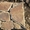 камень песчаник природный со сколом  - <ro>Изображение</ro><ru>Изображение</ru> #3, <ru>Объявление</ru> #1645094
