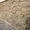  нарезка фасадно-стеновая -лапша из песчаника природного     - <ro>Изображение</ro><ru>Изображение</ru> #5, <ru>Объявление</ru> #1645087
