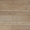  нарезка фасадно-стеновая -лапша из песчаника природного     - <ro>Изображение</ro><ru>Изображение</ru> #3, <ru>Объявление</ru> #1645087