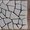 окатанная мозаика из песчаника природного  - <ro>Изображение</ro><ru>Изображение</ru> #5, <ru>Объявление</ru> #1645090
