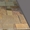 пиленная плитка из камня песчаника природного  - <ro>Изображение</ro><ru>Изображение</ru> #3, <ru>Объявление</ru> #1645099