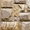 плитка резанная со сколом из камня песчаника природного  - <ro>Изображение</ro><ru>Изображение</ru> #2, <ru>Объявление</ru> #1645097