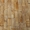 фасадно стеновой паркет из песчаника со сколом                         - <ro>Изображение</ro><ru>Изображение</ru> #5, <ru>Объявление</ru> #1645089