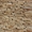 нарезка фасадно-стеновая окатанная из песчаника природного    - <ro>Изображение</ro><ru>Изображение</ru> #3, <ru>Объявление</ru> #1645086