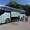 Автобус Донецк Севастополь. Севастополь Донецк расписание автобусов. #1658839