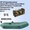 лодку надувную Стриж продам по выгодной цене - <ro>Изображение</ro><ru>Изображение</ru> #1, <ru>Объявление</ru> #249035