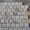  Брусчатка окатанная из песчаника  - <ro>Изображение</ro><ru>Изображение</ru> #5, <ru>Объявление</ru> #1674553