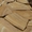 камень песчаник тигровый  - <ro>Изображение</ro><ru>Изображение</ru> #2, <ru>Объявление</ru> #1674549