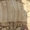 камень песчаник тигровый  - <ro>Изображение</ro><ru>Изображение</ru> #5, <ru>Объявление</ru> #1674549