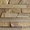  Фасадная нарезка-лапша из песчаника - <ro>Изображение</ro><ru>Изображение</ru> #4, <ru>Объявление</ru> #1674544