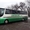 Автобус Донецк Гомель расписание. Гомель Донецк автобус. #1673291