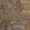 Плитка пиленная из камня песчаника природного  - <ro>Изображение</ro><ru>Изображение</ru> #5, <ru>Объявление</ru> #1674551