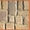 Плитка со сколом из камня песчаника   - <ro>Изображение</ro><ru>Изображение</ru> #4, <ru>Объявление</ru> #1674548