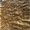 Фасадная  нарезка-торец из песчаника #1674543