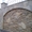 Фасадная  нарезка-торец из песчаника - <ro>Изображение</ro><ru>Изображение</ru> #3, <ru>Объявление</ru> #1674543