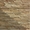 Фасадная  нарезка-торец из песчаника - <ro>Изображение</ro><ru>Изображение</ru> #4, <ru>Объявление</ru> #1674543