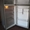 Ремонт холодильник,  стиральных машин,  Мариуполь  #1681146
