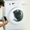 Ремонт стиральных машин,  холодильников,  Мариуполь #1681145