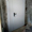 Двери противопожарные в наличии на складе и под заказ. Доставка по всей Украине - <ro>Изображение</ro><ru>Изображение</ru> #5, <ru>Объявление</ru> #1686355
