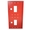 Шкафы пожарные (ШП, ШПК, ШПО) и комплектующие - <ro>Изображение</ro><ru>Изображение</ru> #5, <ru>Объявление</ru> #1693253