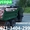 Вывоз мусора хлама веток глины мебели Грузчики Разнорабочие Донецк ЗИЛ КАМАЗ #1594123