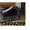 Перевозки грузов вещей мебели техники Переезд Грузчики грузовое такси Донецк - <ro>Изображение</ro><ru>Изображение</ru> #2, <ru>Объявление</ru> #1552610