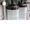 Кислородный концентратор JAY-5A -10A    5 -10 литров Донецк - <ro>Изображение</ro><ru>Изображение</ru> #8, <ru>Объявление</ru> #1718445