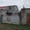 Срочно продается дом на первой линии в центре Мариуполя - <ro>Изображение</ro><ru>Изображение</ru> #2, <ru>Объявление</ru> #1720424
